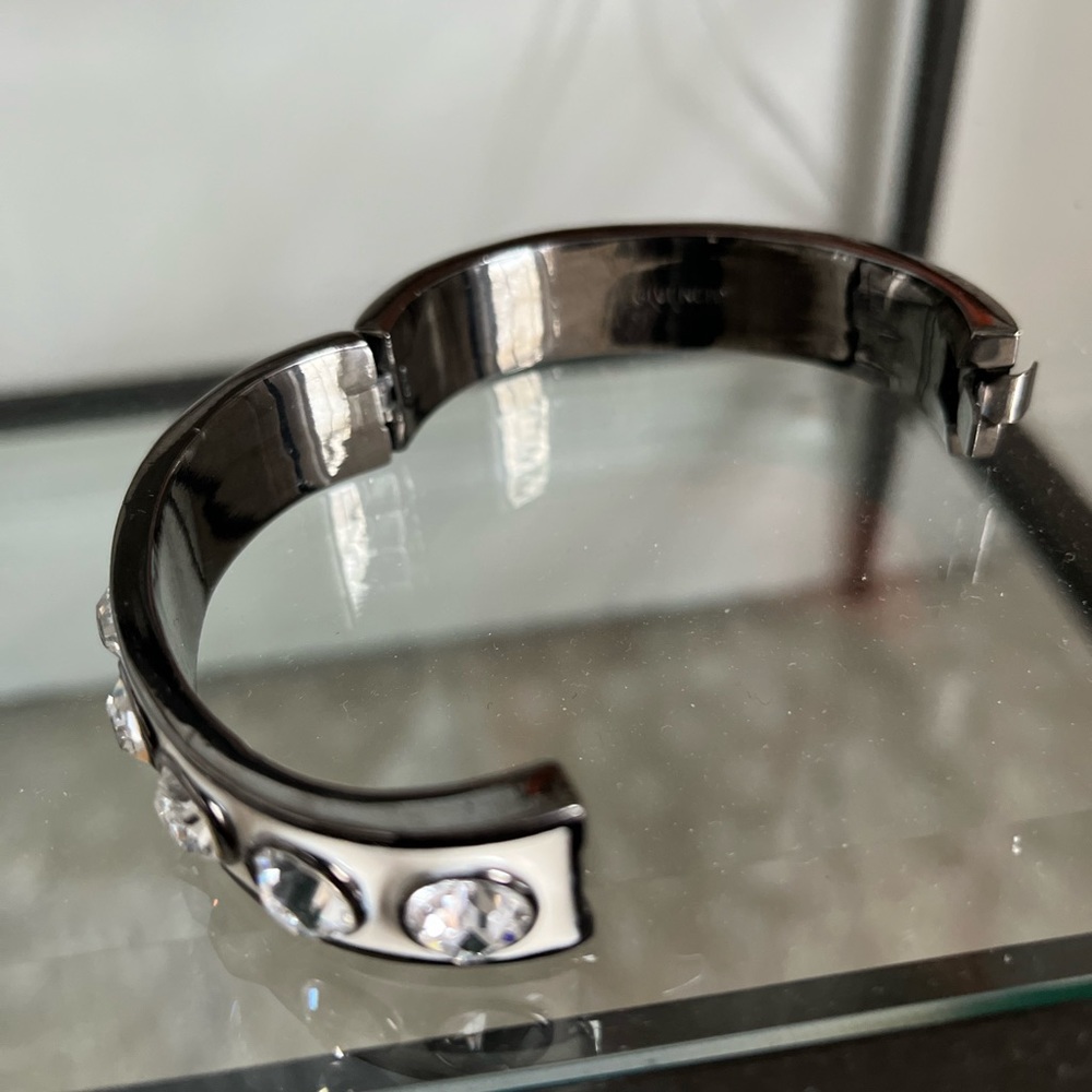 Givenchy bracelet